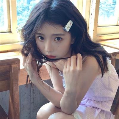 明天不再来