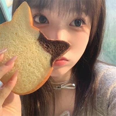 烈女与镖客