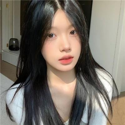 鲁斯汀