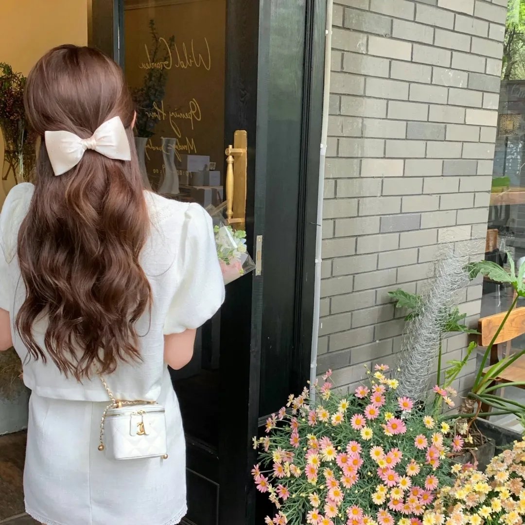 阴阳路5之一见发财