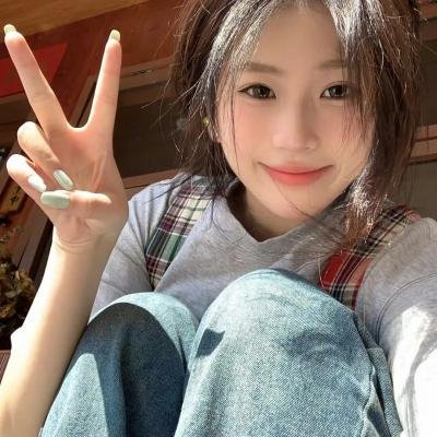 盗尸杀人狂