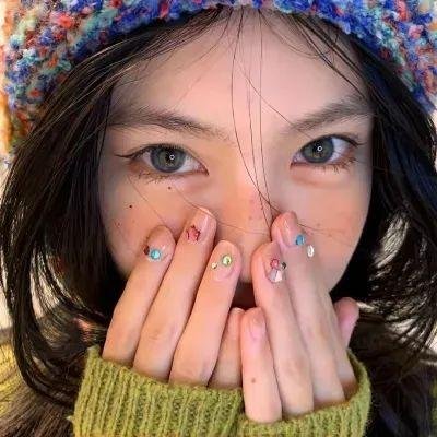 被遗忘祖先的影子