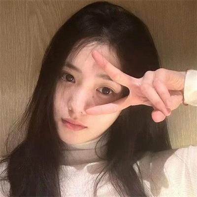 睡花
