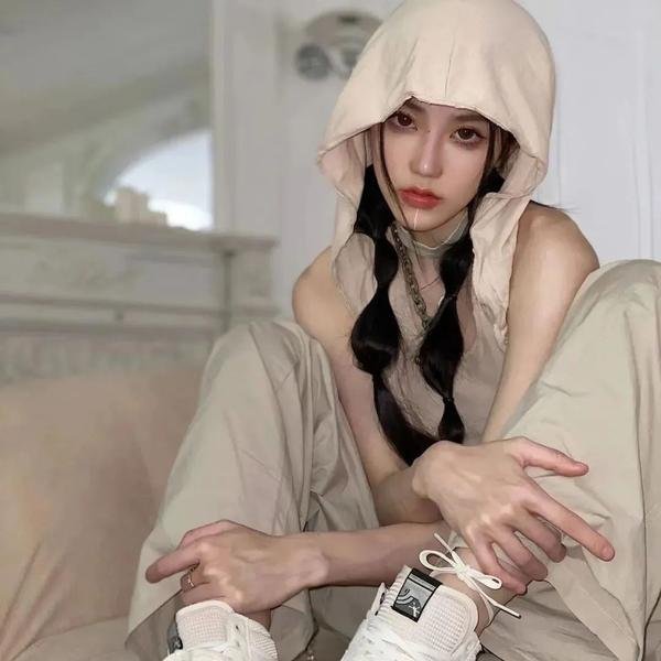 伟大的缺席