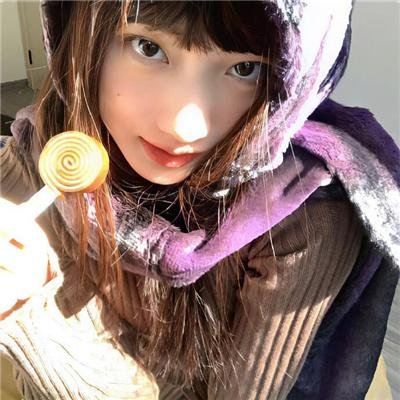 人生对抗赛
