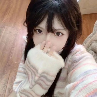君子协定