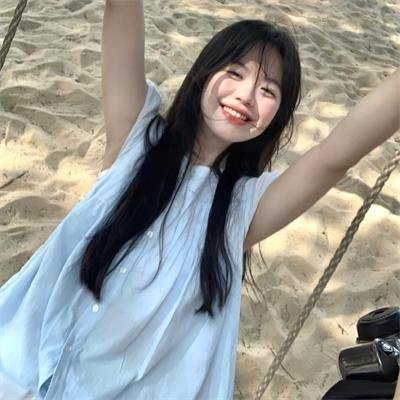 天赐的声音 第四季