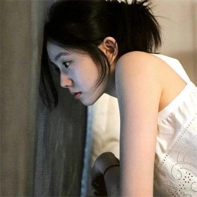 仇恨谜林