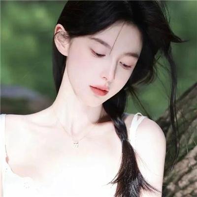 间奏曲