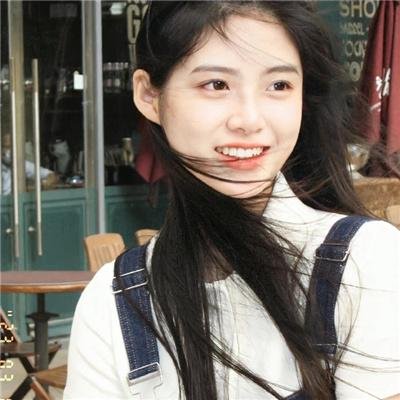 爱情一箩筐
