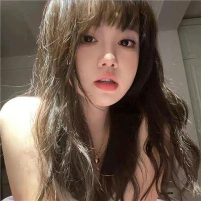 有生命的石头