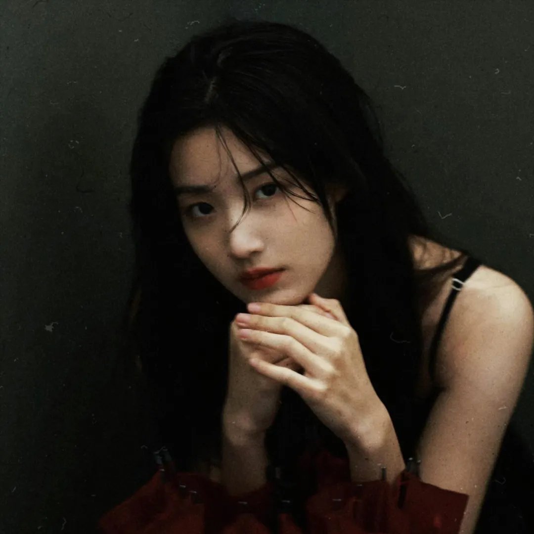 绿鸡蛋和绿火腿第二季