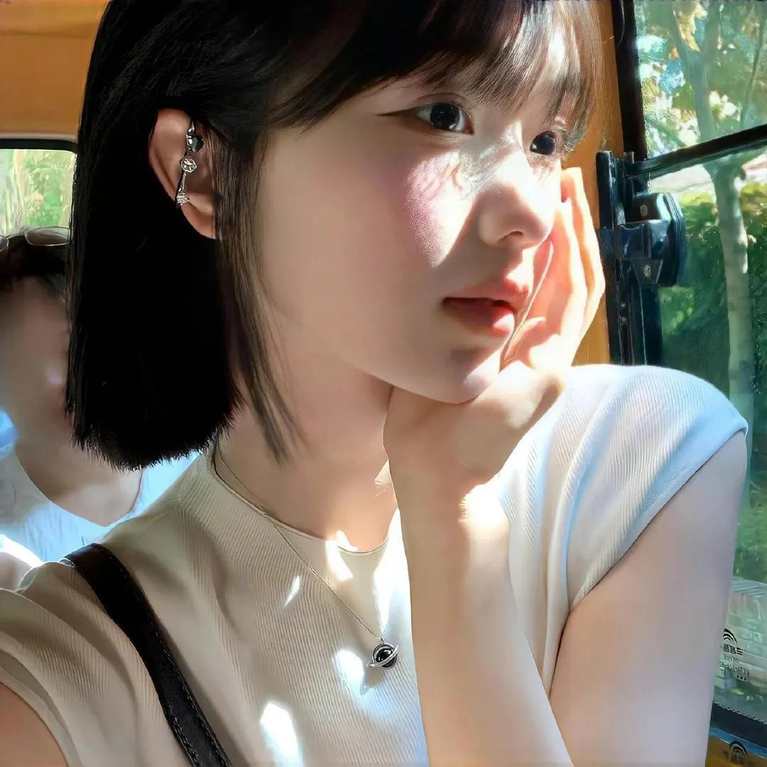 偷窥课程
